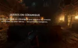 wk_screen - shadow of the tomb raider (55).png